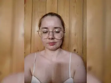 Bongacams Free Porn Cam of kroshka-meow