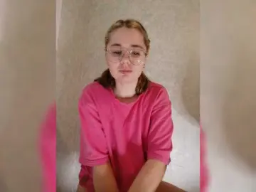 Bongacams Free Porn Cam of kroshka-meow