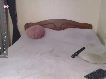 Bongacams Adult Webcam of mellannie8