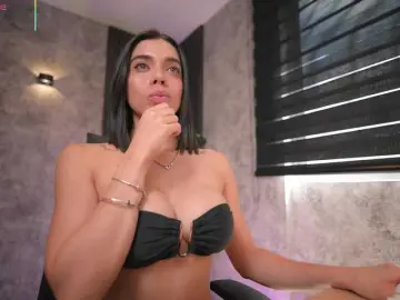 Bongacams Live Sex Cam of AmyWalker