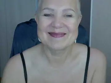 Bongacams Adult Webcam of IFannyLove