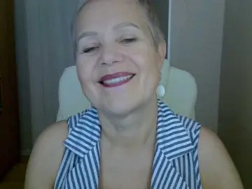 Bongacams Adult Webcam of IFannyLove