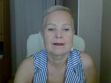 Bongacams Best Webcam of IFannyLove