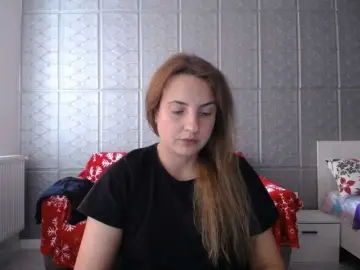 Bongacams Sex Chat of KATYDIAZ