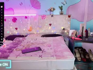 Bongacams Best live sex cam show of Zalymature