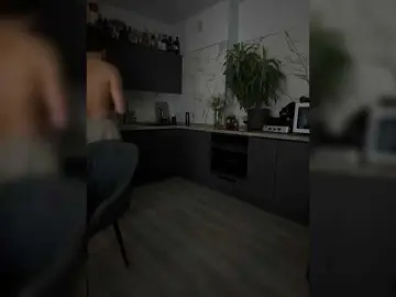 Bongacams Adult Webcam of ann-den
