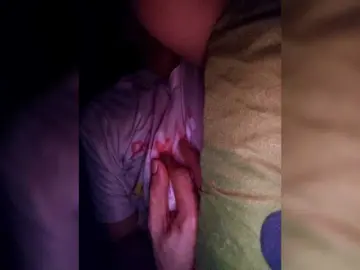 Bongacams Free Porn Cam of candicelovee