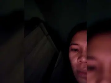 Bongacams Free Porn Cam of candicelovee