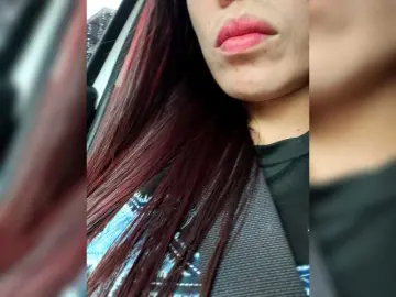 Bongacams Sex Cam of candicelovee