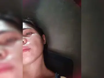 Bongacams Sex Chat of candicelovee