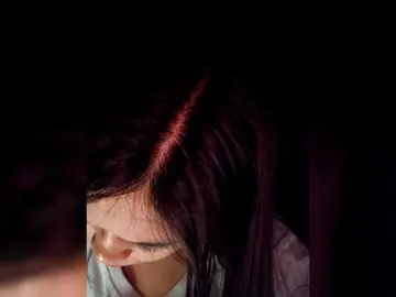 Bongacams Sex Cam of candicelovee