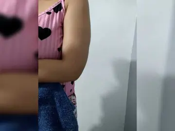 Bongacams Live Sex Cam of candicelovee
