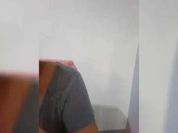 Bongacams Live Sex of candicelovee