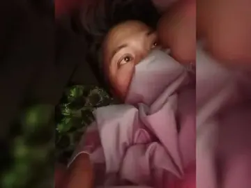 Bongacams Private Sex Chat of candicelovee