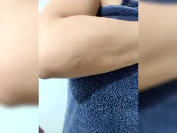 Bongacams Watch Live Sex Cams of candicelovee
