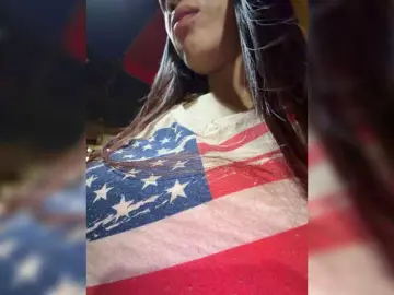 Bongacams Free Porn Cam of candicelovee