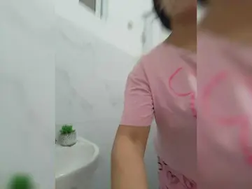 Bongacams Adult Webcams of candicelovee