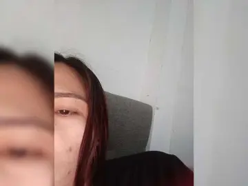 Bongacams Sex Chat of candicelovee