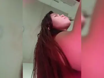 Bongacams Adult Video Chat of candicelovee