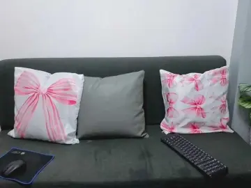 Bongacams Adult Webcams of candicelovee