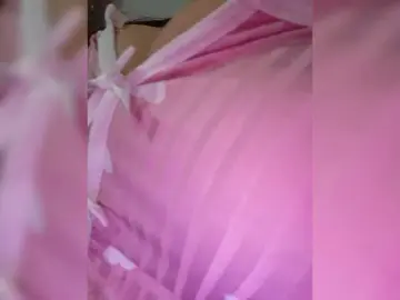 Bongacams Private Sex Chat of candicelovee
