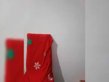 Bongacams Live Porn of candicelovee