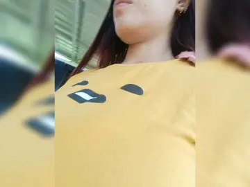 Bongacams Sex Chat of candicelovee