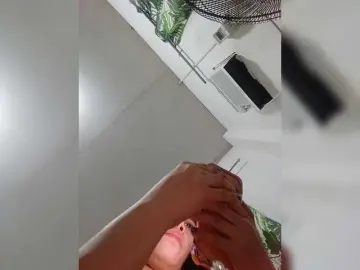 Bongacams Best Webcam of candicelovee