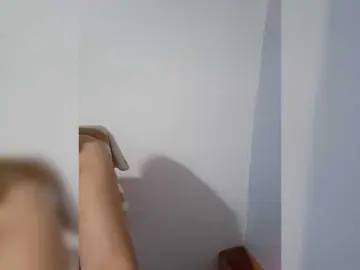 Bongacams Watch Live Sex Cams of candicelovee