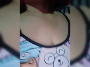 Bongacams Live Porn of candicelovee