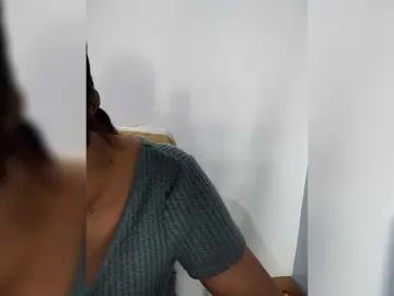 Bongacams Free Live Porn of candicelovee