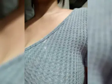 Bongacams Best live sex cam show of candicelovee