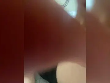 Bongacams Best live sex cam show of VS903