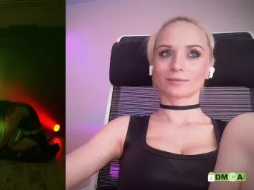 Bongacams Best live sex cam show of purple-love