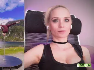 Bongacams Private Sex Chat of purple-love
