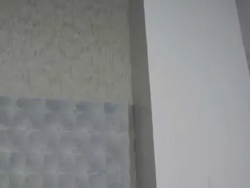 Bongacams Free Live Porn of LexxyPlay