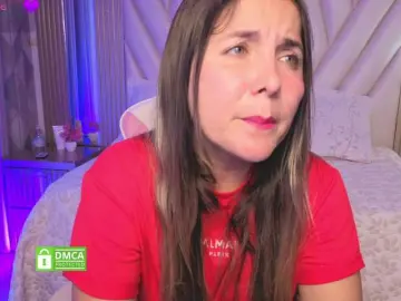 Bongacams Private Sex Chat of Mya-falcon