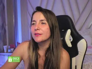 Bongacams Best live sex cam show of Mya-falcon