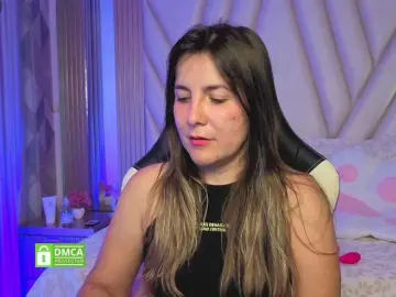 Bongacams Watch Live Sex Cams of Mya-falcon
