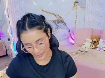 Bongacams Sex Cam of PEACHY-TAY