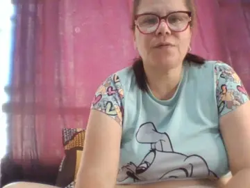 Bongacams Live Porn of lucianamaster