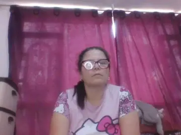 Bongacams Best live sex cam show of lucianamaster