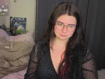 Bongacams Live Porn of s-katekisa-s