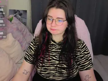 Bongacams Live Sex of s-katekisa-s