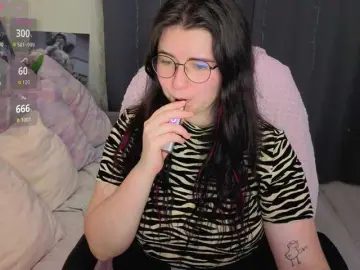 Bongacams Best live sex cam show of s-katekisa-s