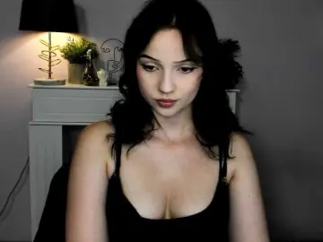 Bongacams Adult Webcams of soft-denise
