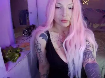 Bongacams Adult Webcams of Mini0Melloo