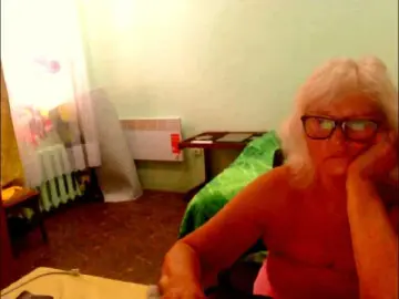 Bongacams Best live sex cam show of Natalia7634