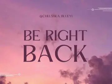 Bongacams Private Sex Chat of chelseea-bluey