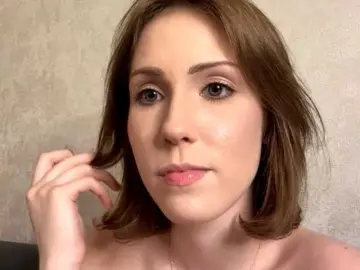 Bongacams Adult Webcam of ElisabethReichling